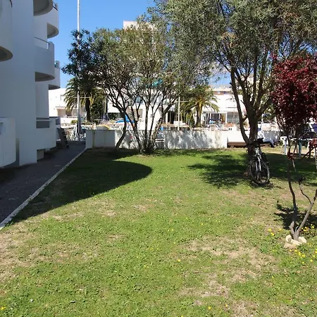 Global Immo 2167 Franciska Roses