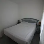 Apartment Global Immo 2167 Franciska *
