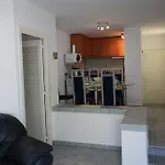 Apartment Global Immo 2167 Franciska